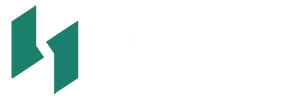 HiitioESS
